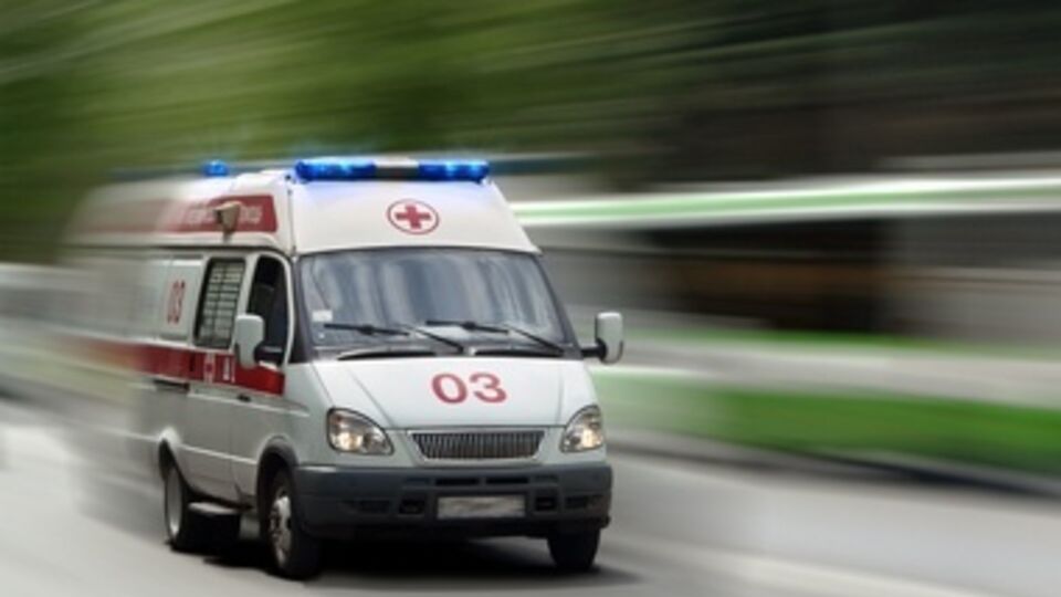 Помощь уже сегодня будет доставлена во Львов