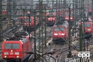 Профсоюз машинистов продолжит отстаивать свои требования