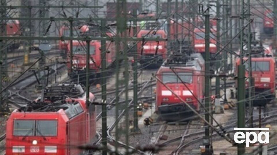 Профсоюз машинистов продолжит отстаивать свои требования