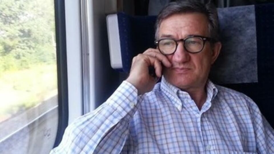 Сергей Тарута: "Люди не смогут любить власть, которая заявляет о том, что они будут лишены зарплат, пенсий, социальных пособий"