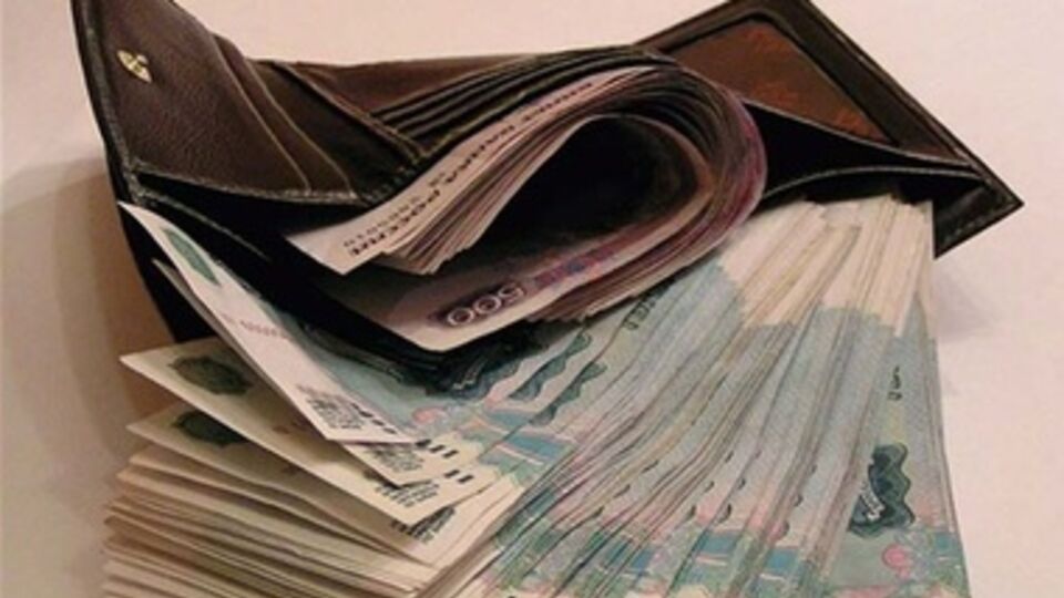 Физлица, проживающие на территории Украины, при условии письменного декларирования могут перемещать более €10 тыс.