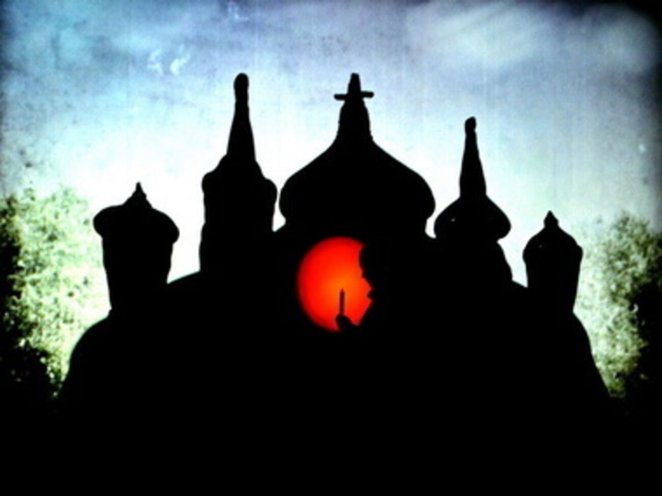 На собранные 30 тыс. грн организаторы концерта закупят необходимые вещи для украинских военных