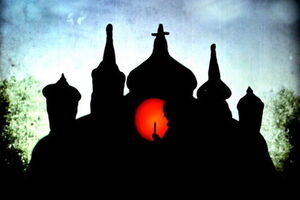 На собранные 30 тыс. грн организаторы концерта закупят необходимые вещи для украинских военных