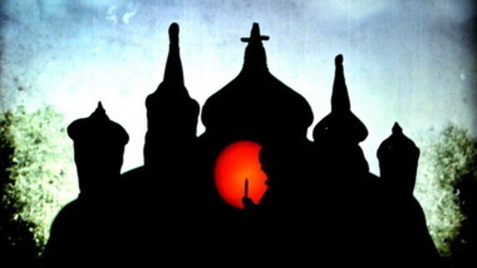 На собранные 30 тыс. грн организаторы концерта закупят необходимые вещи для украинских военных