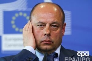 Продана могут арестовать