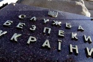 Задержанный злоумышленник был завербован главарем террористов Гиркиным