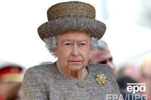 На британскую королеву хотели напасть четверо молодых исламистов