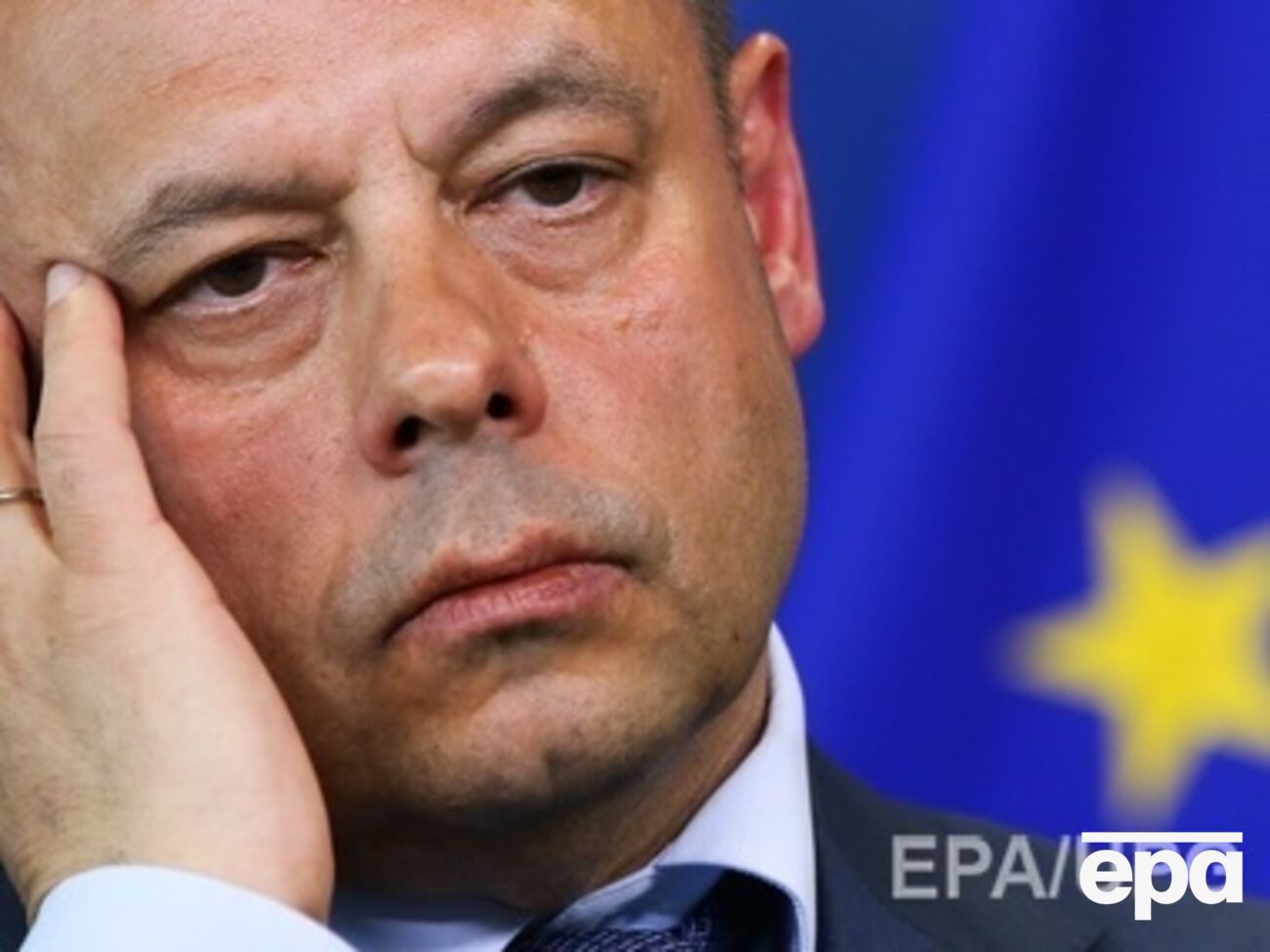 Генпрокуратура проверяет все сделки, связанные с закупкой угля, заявил Продан