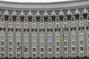 Шлапак заверил, что государство окажет помощь тем, кто переехал из зоны АТО