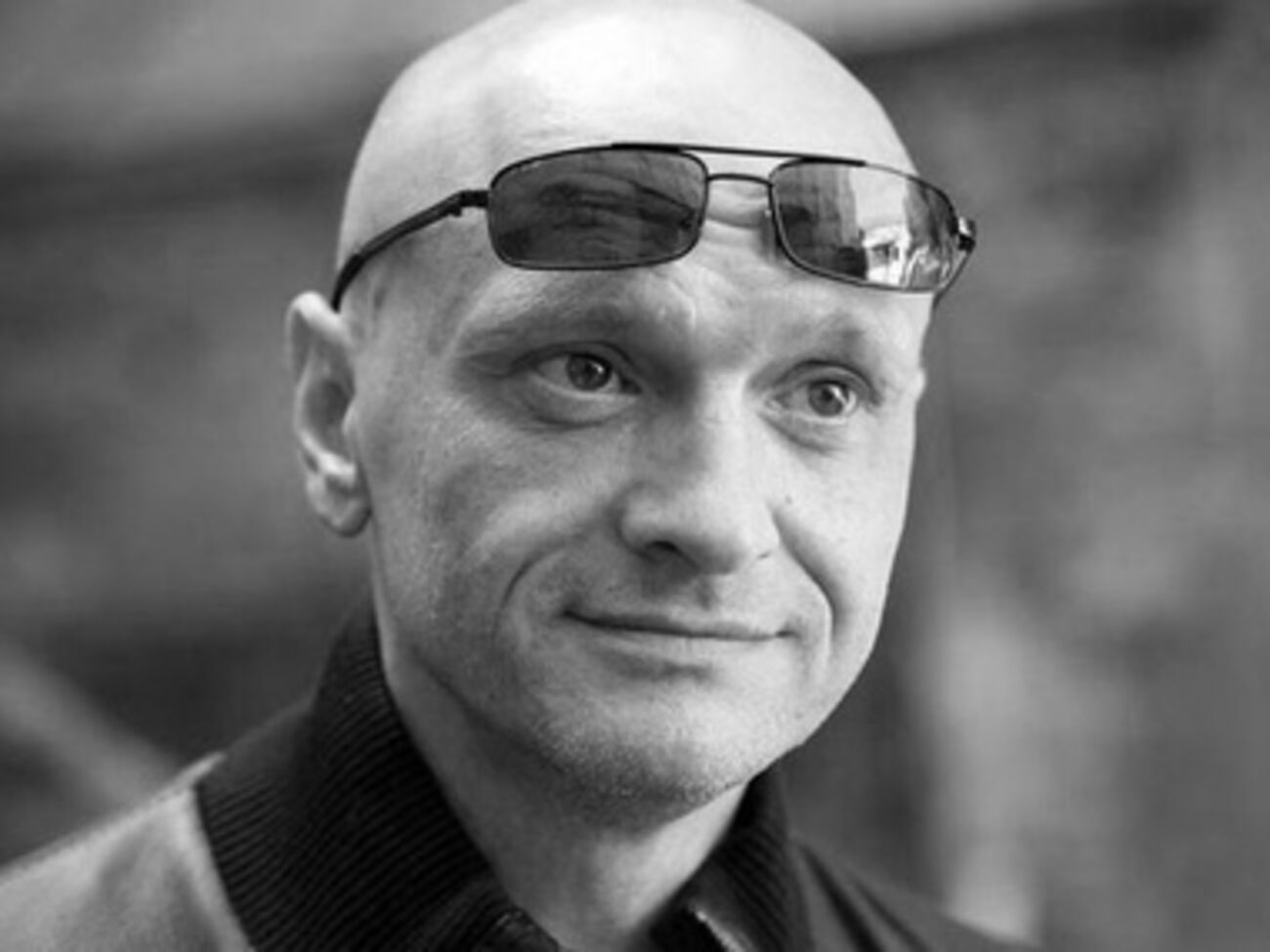 Российская правозащитница Ольга Курносова считает, что Девотченко могли убить