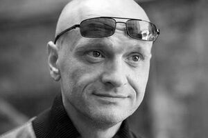 Российская правозащитница Ольга Курносова считает, что Девотченко могли убить