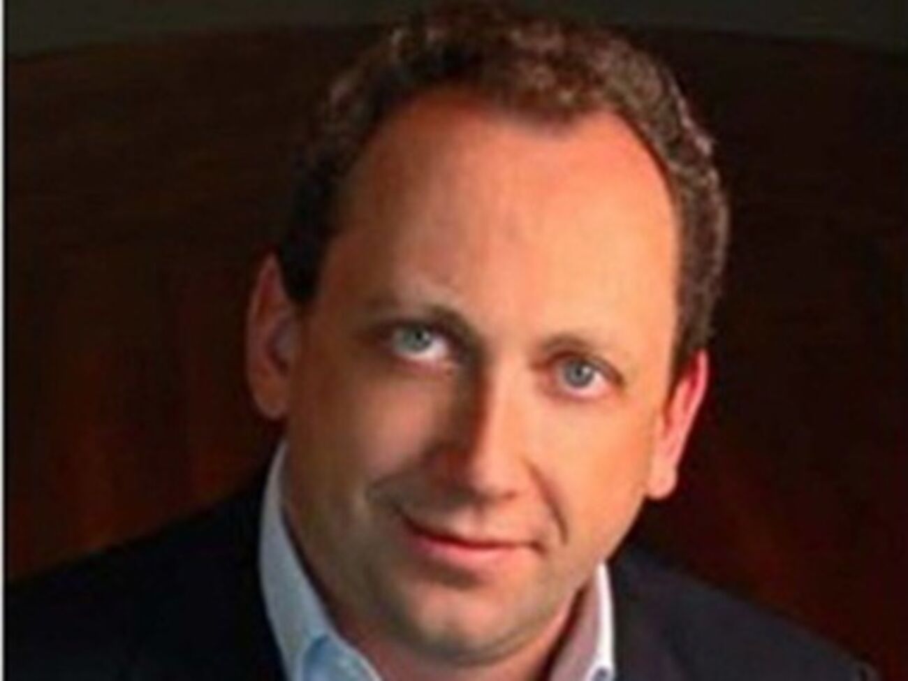 Слава Рабинович:&nbsp;Бахнет не в Москве и Санкт-Петербурге &ndash; реально бахнет в регионах