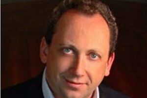 Слава Рабинович: Бахнет не в Москве и Санкт-Петербурге – реально бахнет в регионах