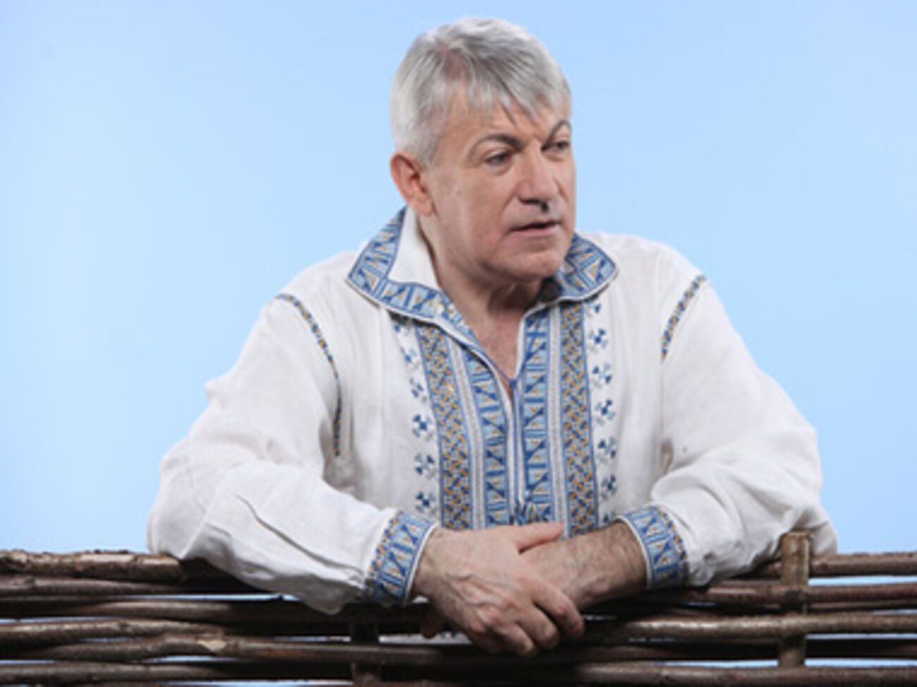 Вовкк заявл, что пленных будут пытаться освобождать