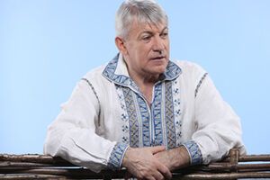 Вовкк заявл, что пленных будут пытаться освобождать