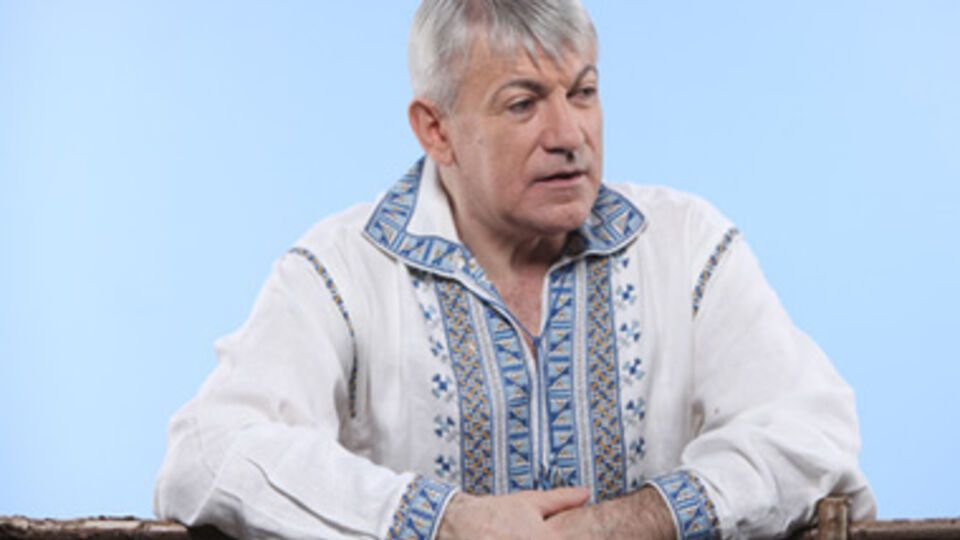 Вовкк заявл, что пленных будут пытаться освобождать