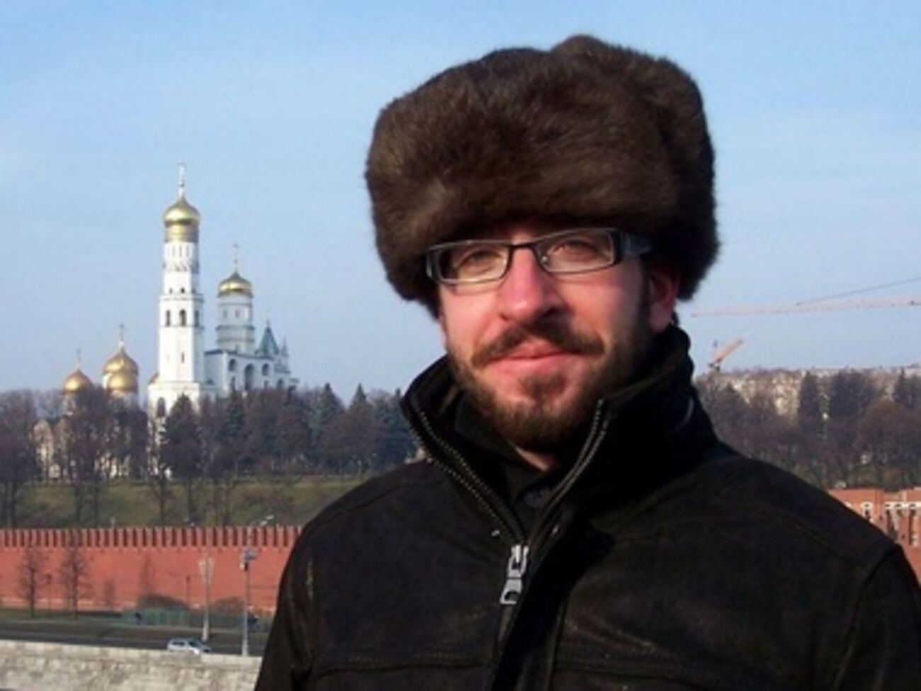 Наблюдатель на псевдовыборах террористов заявил, что было много нарушений