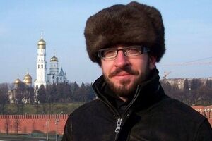 Наблюдатель на псевдовыборах террористов заявил, что было много нарушений