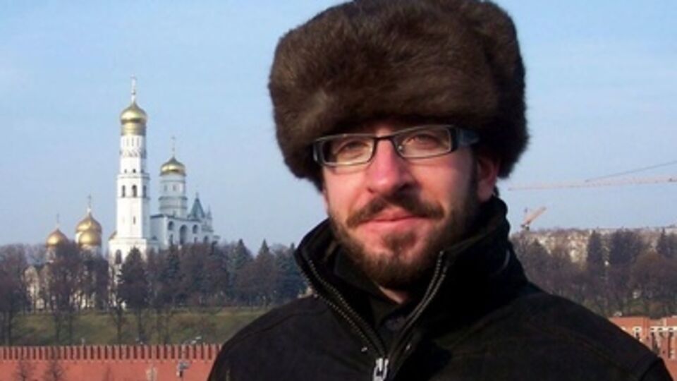 Наблюдатель на псевдовыборах террористов заявил, что было много нарушений