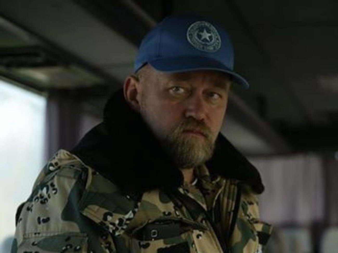 Владимир Рубан: Безлер и Стрелков не вернутся. Это связано с тем, что сейчас подчищают и убирают всех самостоятельных командиров, которые могут вести себя непредсказуемо