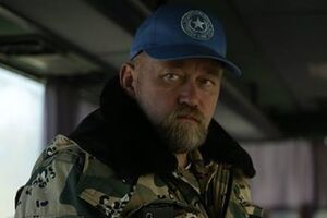 Владимир Рубан: Безлер и Стрелков не вернутся. Это связано с тем, что сейчас подчищают и убирают всех самостоятельных командиров, которые могут вести себя непредсказуемо