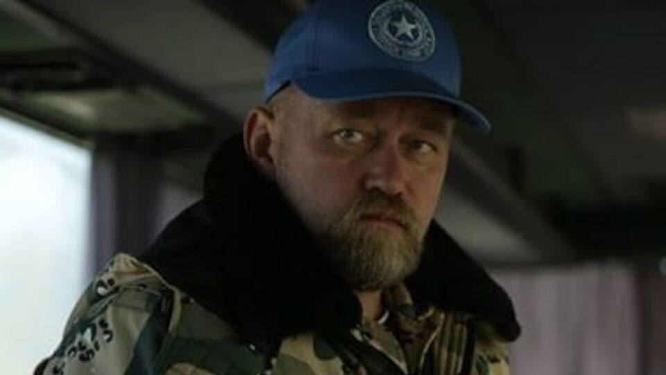 Владимир Рубан: Безлер и Стрелков не вернутся. Это связано с тем, что сейчас подчищают и убирают всех самостоятельных командиров, которые могут вести себя непредсказуемо