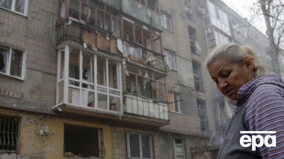 Боевики обстреляли военных в Павлополе