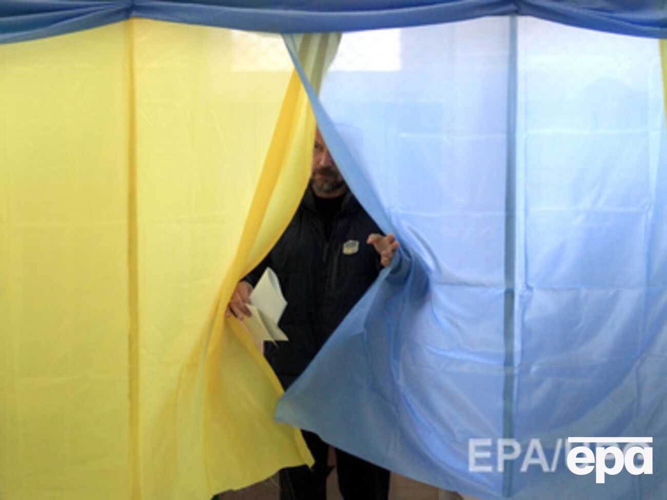 ЦИК попросила правоохранителей проверить итоги голосования в округе №50