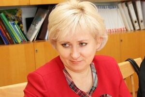 Журба: Этим летом министерство обеспечило смены студентами-практикантами крымских ПТУ