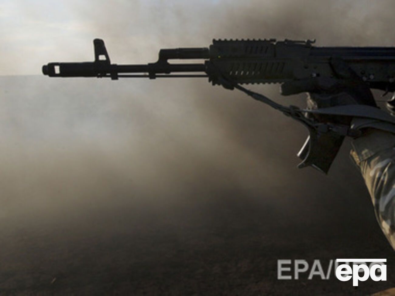 Активность боевиков наблюдалась на луганском, донецком, дебальцевском и мариупольском направлениях