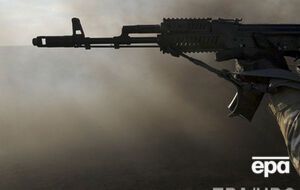 Активность боевиков наблюдалась на луганском, донецком, дебальцевском и мариупольском направлениях