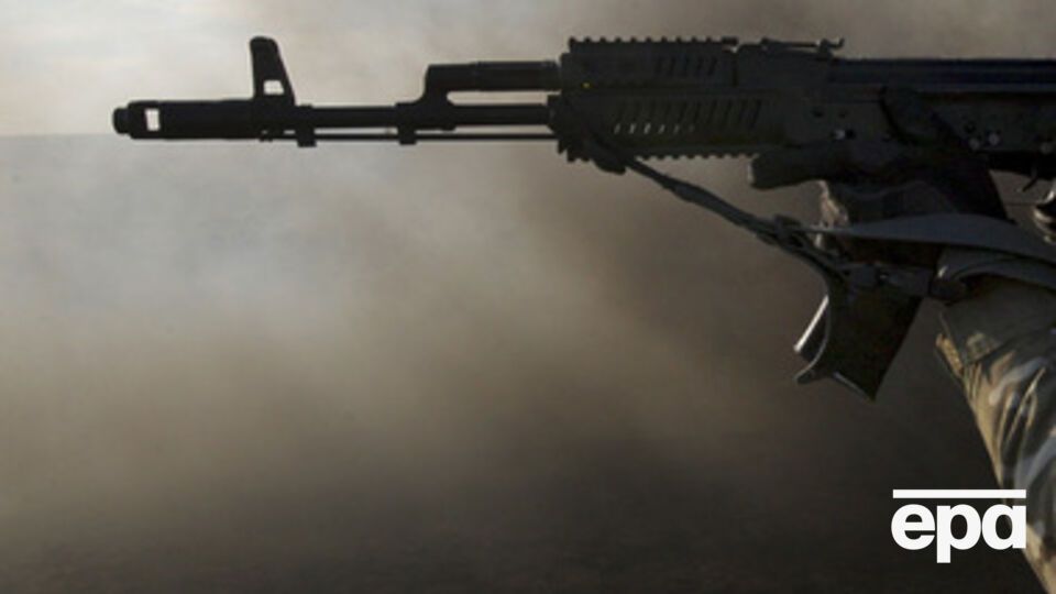 Активность боевиков наблюдалась на луганском, донецком, дебальцевском и мариупольском направлениях