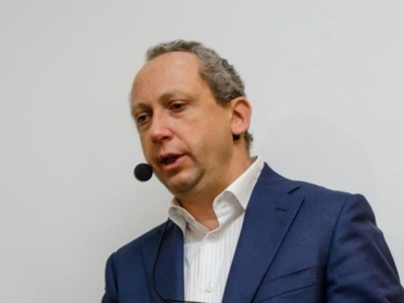 Слава Рабинович: Экономические законы отменить невозможно