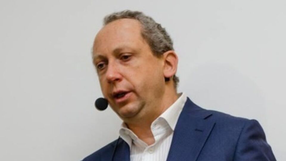 Слава Рабинович: Экономические законы отменить невозможно