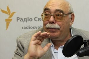 Пасхавер: Надо начинать реформы, чтобы весь мир увидел, что мы реально что-то делаем