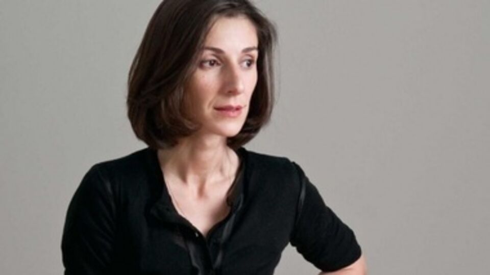 Эка Згуладзе была одним из реформаторов системы МВД в Грузии