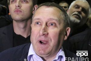 Дещица заявил, что беженцами в Польше стали лишь единицы украинцев