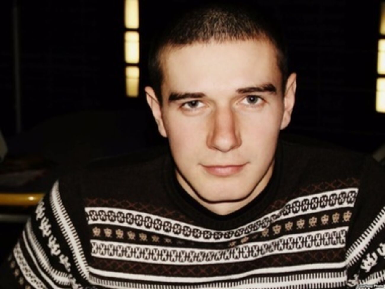 Зинченко обвиняют в причастности к расстрелу протестующих на Майдане