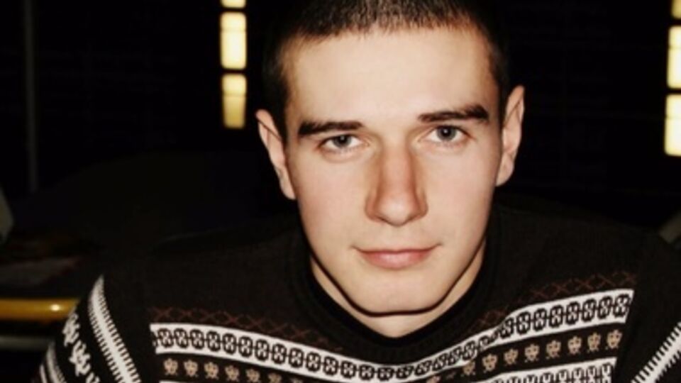 Зинченко обвиняют в причастности к расстрелу протестующих на Майдане