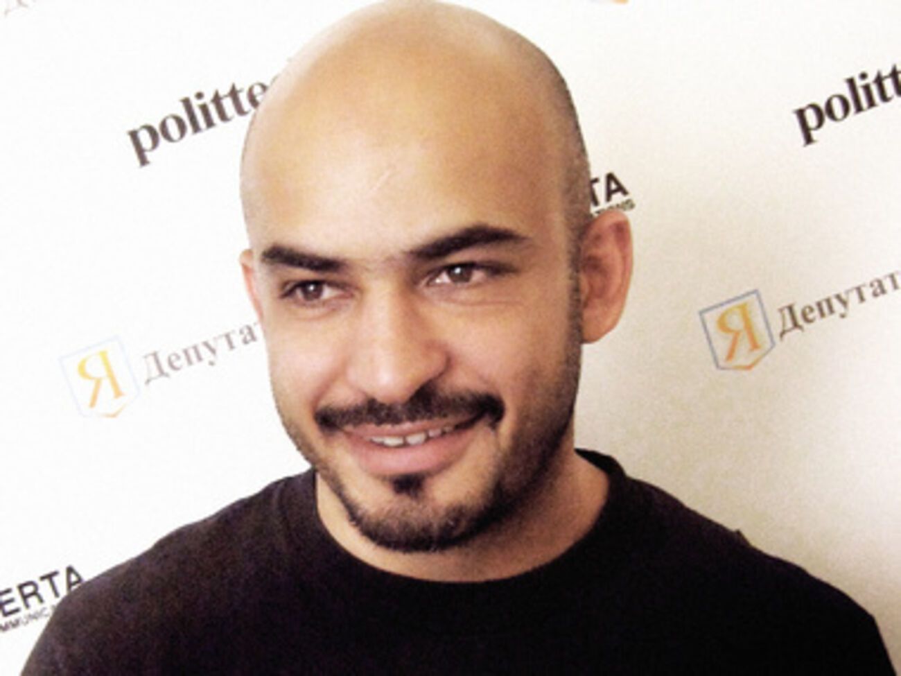 Рада собирается разрешить иностранцам занимать посты в правительстве