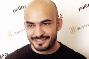 Рада собирается разрешить иностранцам занимать посты в правительстве