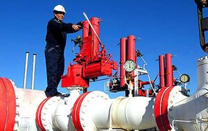 Спрос на газ в Европе не растет, что делает проект экономически непривлекательным, а ЕС не настроен на заключение сделок с Россией, пишет журнал