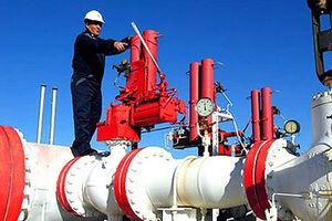 Спрос на газ в Европе не растет, что делает проект экономически непривлекательным, а ЕС не настроен на заключение сделок с Россией, пишет журнал