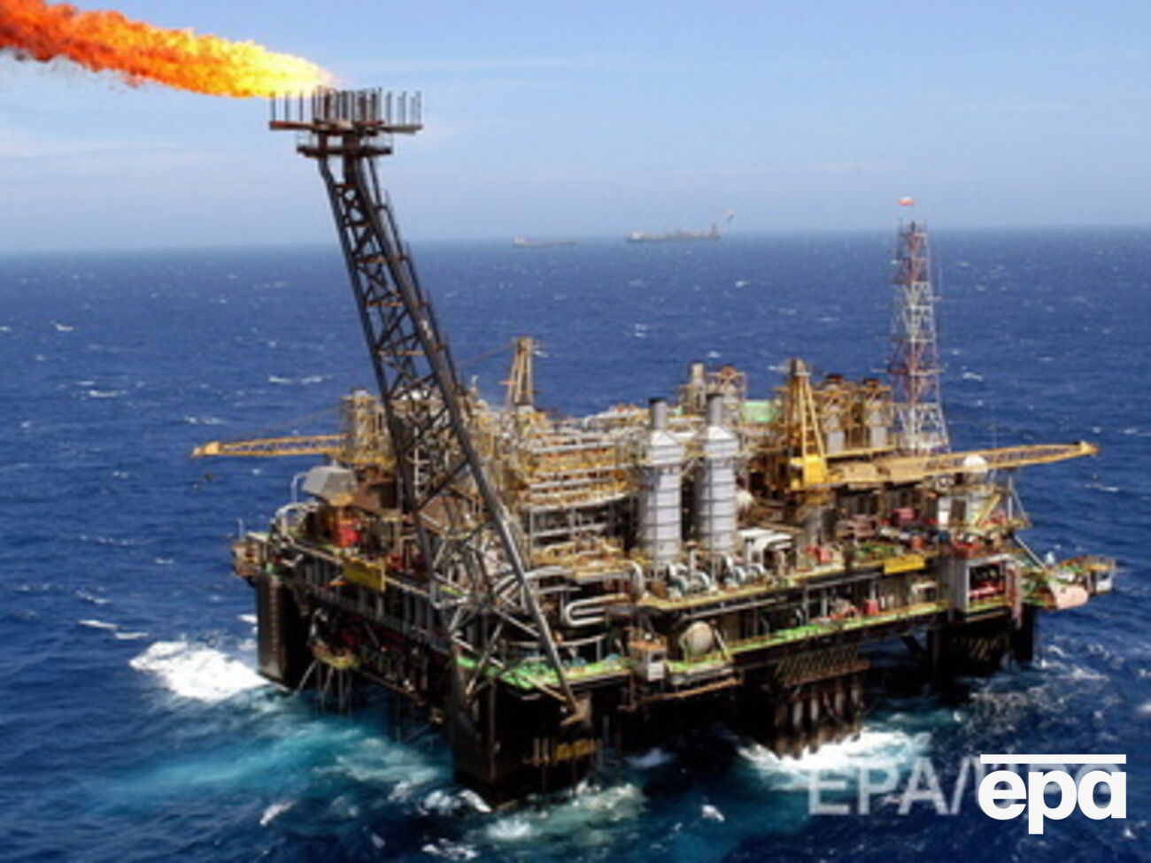 Цена не нефть продолжает снижение