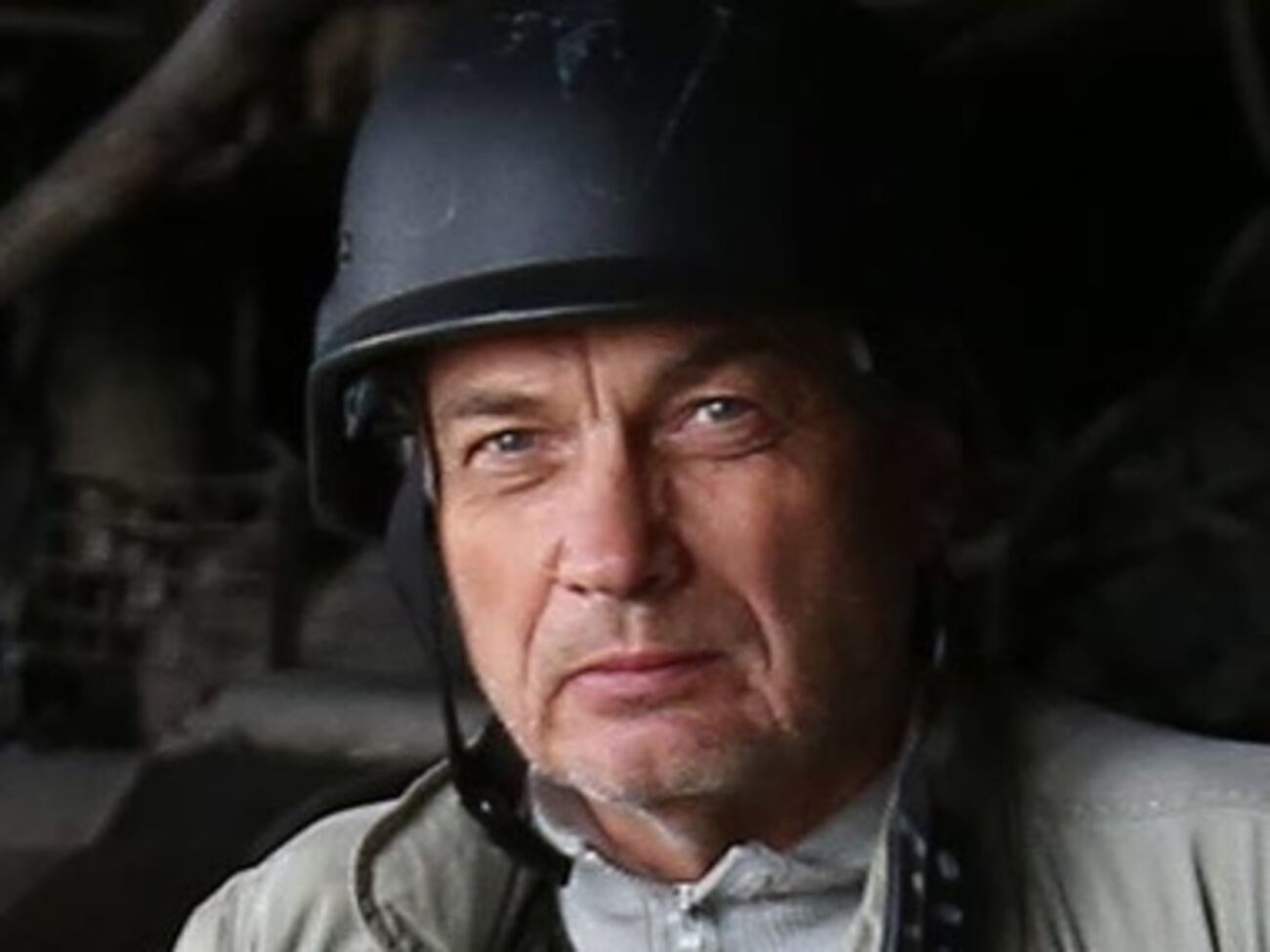 Стець: Корреспондент Los Angeles Times Лойко не сможет стать замминистра информации