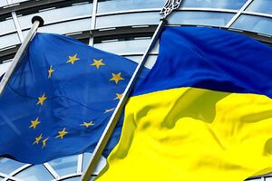 Здоровые отношения с Европейским союзом помогут решить многие сложности, считает исследователь