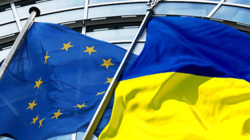 Здоровые отношения с Европейским союзом помогут решить многие сложности, считает исследователь