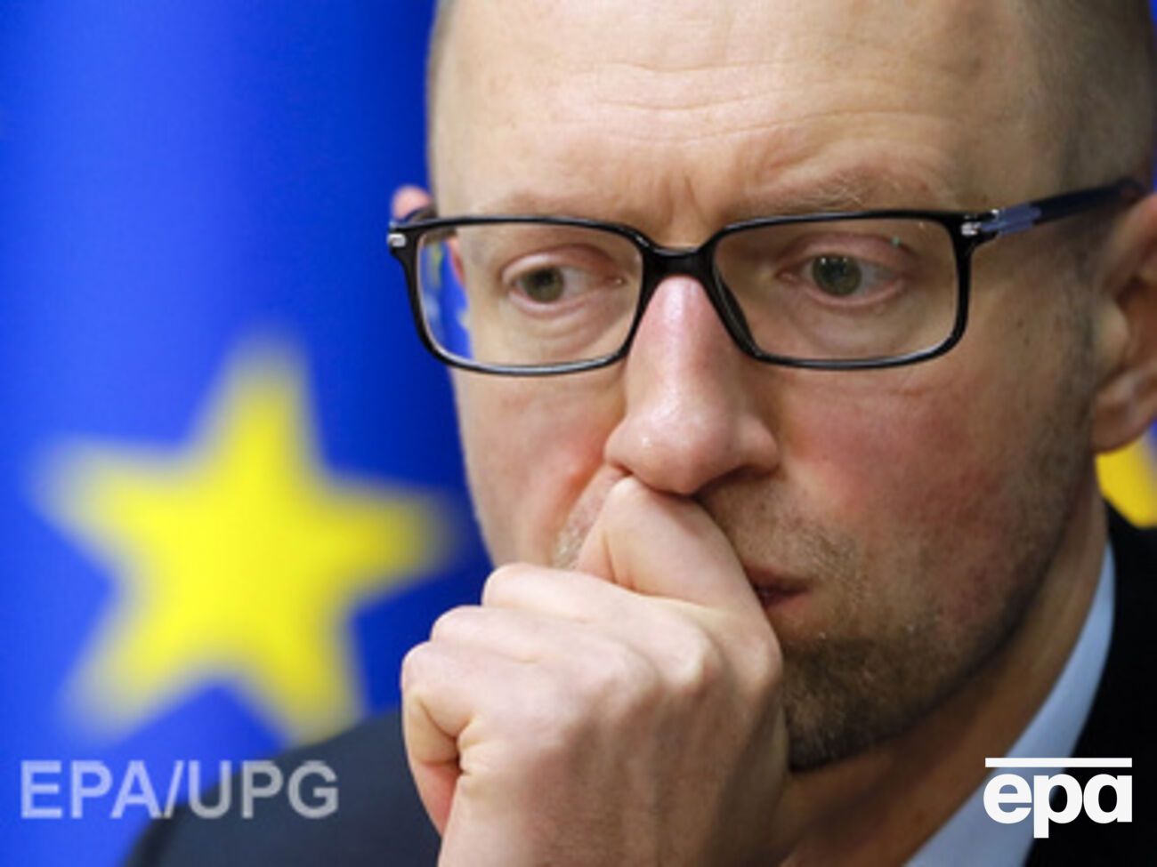 Кабмин собирается на заседание второй день подряд