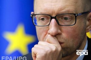 Кабмин собирается на заседание второй день подряд