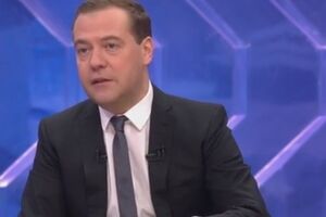 Глава российского правительства отметил, что украинские партнеры не всегда цивилизованно поступали в отношении России